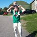 Keith Hamill - Facebook