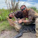 Keith Hamill - @keithhamill108 - Instagram