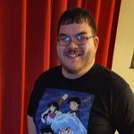 Keith Hamill - @keithhamill324 - Instagram