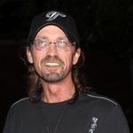 KEITH HAMILL - @keithhamill7263 - Instagram
