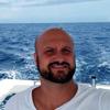 keithhamill526 - @keithhamill526 - TikTok