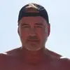 keef - @keithhampson7 - TikTok