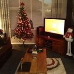 keith hampson - @hampsonkeith - Instagram
