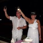 Keith Hampson - @hampy1971 - Instagram