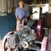 Keith Hampson - Facebook