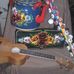Keith Hampson - Facebook