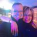 Keith Hampson - Facebook