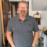 Keith Hampson - @keithhampson2009hotmailcouk - Instagram