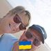 Keith Hampson - Facebook