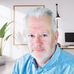 Keith Hampson - Facebook