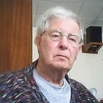 Keith Hampson - @keith.hampson.98 - Instagram