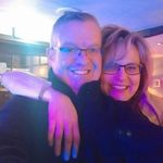 Keith Hampson - @keith.hampson.5 - Instagram