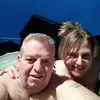 Keith Hampson - @user98152333 - TikTok