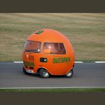 Keith Hampson - @hampson1356 - Instagram