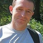 Keith Hampson - @jkeith.hampson - Instagram