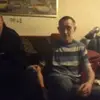 Keith Hampson (Hammy) - @keithhampsonhammy - TikTok