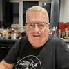 keith - @keithhampson24 - TikTok
