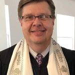 Keith Thomas  Hampson - @keith_thomas1313 - Instagram