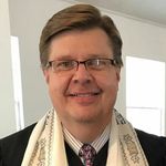 Keith Thomas Hampson - @keith.t.hampson - Instagram