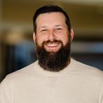 Keith Hand - @keithhand - Instagram