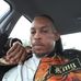 Keith Hand - Facebook