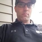 Keith Hand - @keith.hand18769 - Instagram