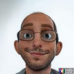 Keith Hand - @mdcoder100 - Instagram