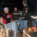 Keith Hand - Facebook