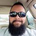 Keith Hand - Facebook