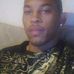 Keith Hand - Facebook