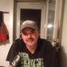 Keith Hand - Facebook