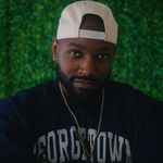 Keith Handford Jr - @keithhandfordjr - Instagram