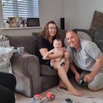 Keith Handshaw - @keithhandshaw - Instagram