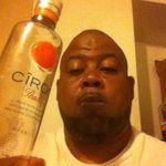 Keith Handy - @keithhandy1 - Instagram