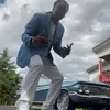 Keith Chaney971 - @keithchaney4 - TikTok