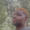 keith_chaney - @keith_chaney - TikTok