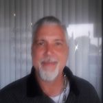 Keith Haney - @haneykeith2 - Instagram