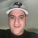 Keith Haney - @keith_haney23 - Instagram