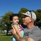 Keith Haney - @chevy_lover70 - Instagram