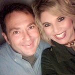 Keith Haney - @keith.haney.129 - Instagram