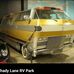 Keith Haney - Facebook