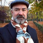 Keith Haney - @khaney79 - Instagram
