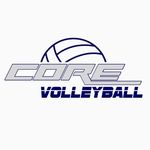 Keith Haney - @core_vball - Instagram