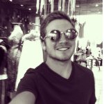 Keith Haney - @keith_haney - Instagram