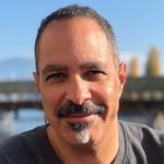 Keith Haney - @matafunda - Instagram