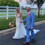 Keith Haney - @khaneyracing - Instagram
