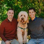 Keith Haney - @coachkeith619 - Instagram