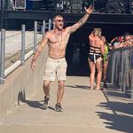 Keith Haney - @keithhaney00 - Instagram