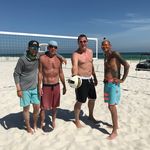 Keith Haney - @gtvakeith - Instagram