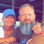 Keith Haney - @sunday456204 - Instagram